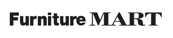 The Furniture Mart